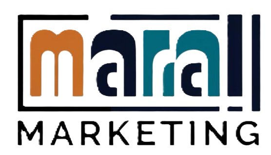 Marral Marketing